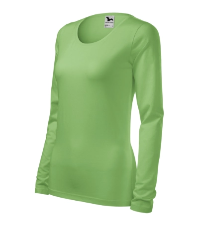 Slim tricou pentru damă Slim tricou pentru damă