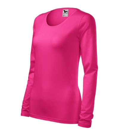 Slim tricou pentru damă Slim tricou pentru damă