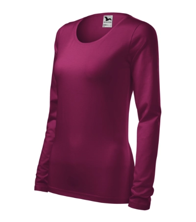 Slim tricou pentru damă Slim tricou pentru damă
