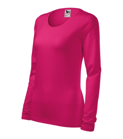 Slim tricou pentru damă Slim tricou pentru damă