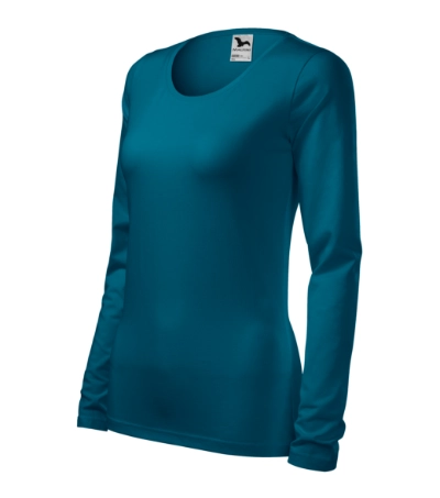 Slim tricou pentru damă Slim tricou pentru damă