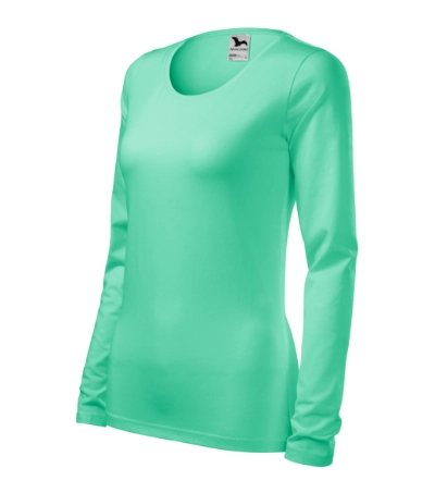 Slim tricou pentru damă Slim tricou pentru damă