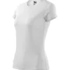 Fantasy tricou pentru damă Fantasy tricou pentru damă