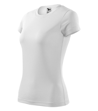 Fantasy tricou pentru damă Fantasy tricou pentru damă