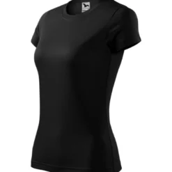 Fantasy tricou pentru damă