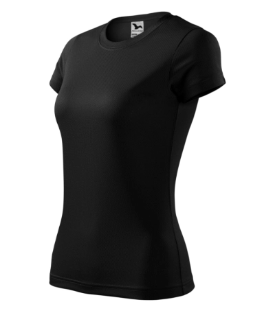 Fantasy tricou pentru damă Fantasy tricou pentru damă