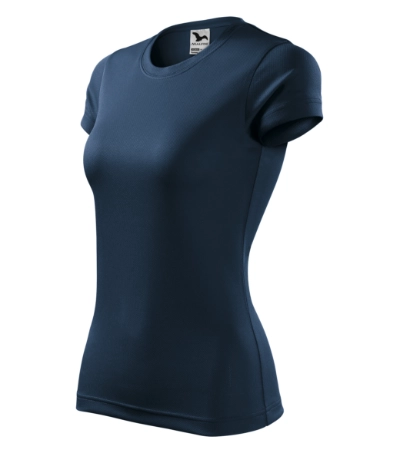 Fantasy tricou pentru damă Fantasy tricou pentru damă