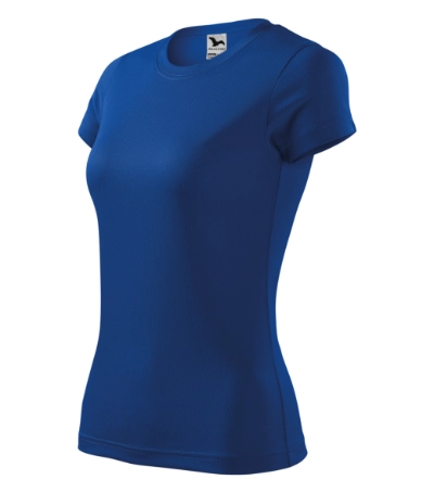 Fantasy tricou pentru damă Fantasy tricou pentru damă