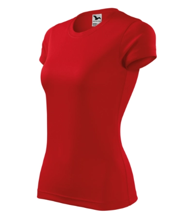 Fantasy tricou pentru damă Fantasy tricou pentru damă