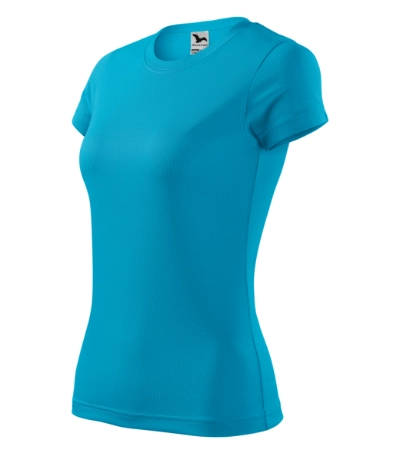 Fantasy tricou pentru damă Fantasy tricou pentru damă