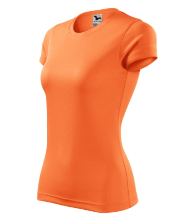 Fantasy tricou pentru damă Fantasy tricou pentru damă