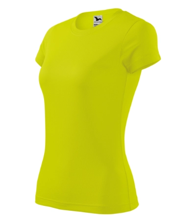 Fantasy tricou pentru damă Fantasy tricou pentru damă
