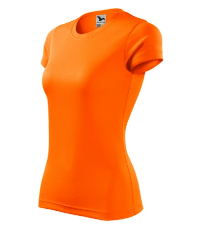 Fantasy tricou pentru damă Fantasy tricou pentru damă