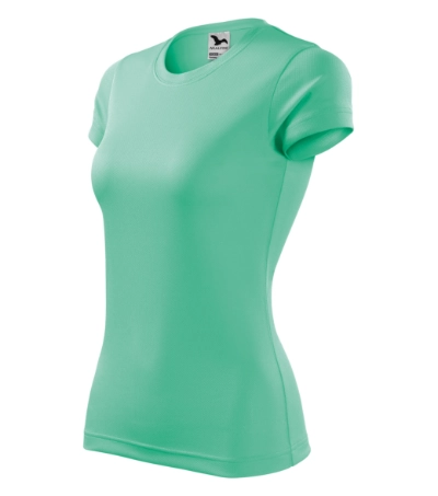 Fantasy tricou pentru damă Fantasy tricou pentru damă