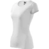Glance tricou pentru damă Glance tricou pentru damă