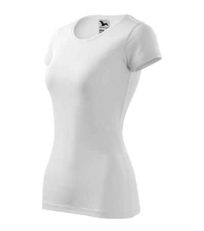 Glance tricou pentru damă Glance tricou pentru damă