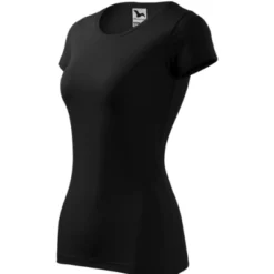 Glance tricou pentru damă