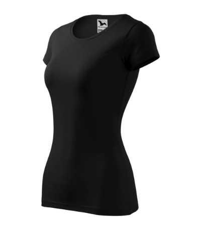 Glance tricou pentru damă Glance tricou pentru damă