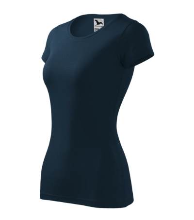 Glance tricou pentru damă Glance tricou pentru damă