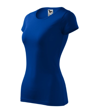 Glance tricou pentru damă Glance tricou pentru damă