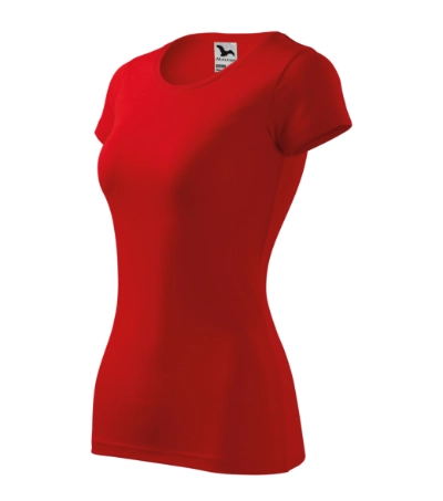 Glance tricou pentru damă Glance tricou pentru damă