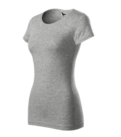 Glance tricou pentru damă Glance tricou pentru damă