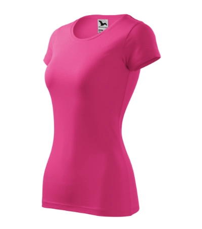 Glance tricou pentru damă Glance tricou pentru damă