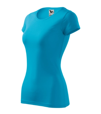 Glance tricou pentru damă Glance tricou pentru damă