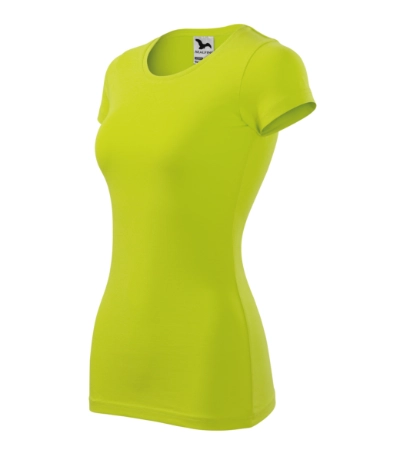 Glance tricou pentru damă Glance tricou pentru damă