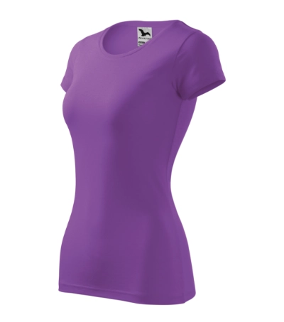 Glance tricou pentru damă Glance tricou pentru damă