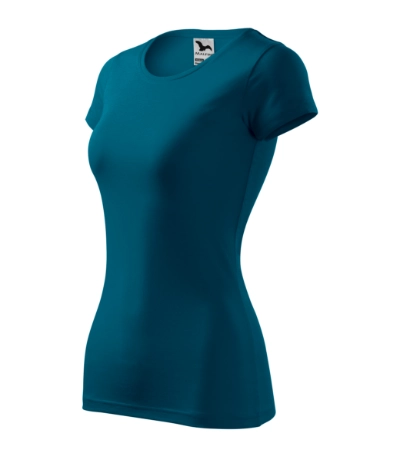 Glance tricou pentru damă Glance tricou pentru damă