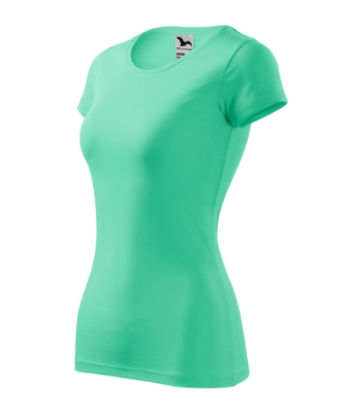 Glance tricou pentru damă Glance tricou pentru damă