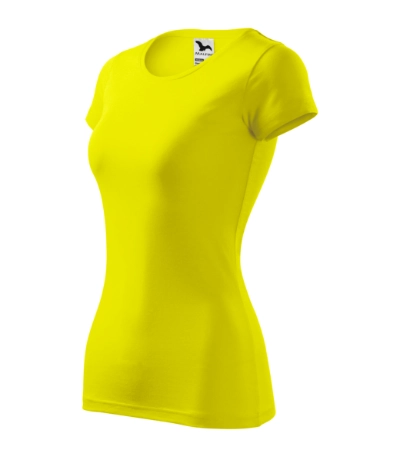 Glance tricou pentru damă Glance tricou pentru damă