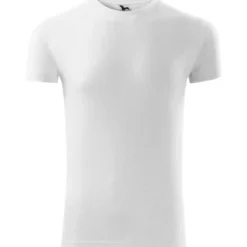 Viper tricou pentru bărbaţi Viper tricou pentru bărbaţi