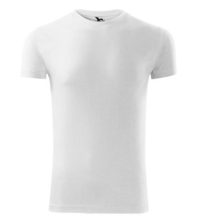 Viper tricou pentru bărbaţi Viper tricou pentru bărbaţi