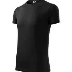 Viper tricou pentru bărbaţi