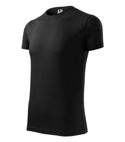 Viper tricou pentru bărbaţi Viper tricou pentru bărbaţi