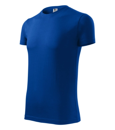 Viper tricou pentru bărbaţi Viper tricou pentru bărbaţi
