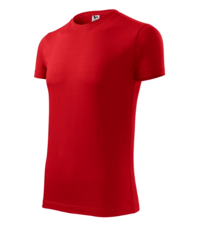 Viper tricou pentru bărbaţi Viper tricou pentru bărbaţi