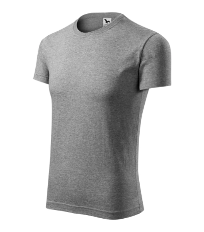 Viper tricou pentru bărbaţi Viper tricou pentru bărbaţi