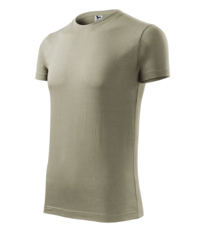 Viper tricou pentru bărbaţi Viper tricou pentru bărbaţi