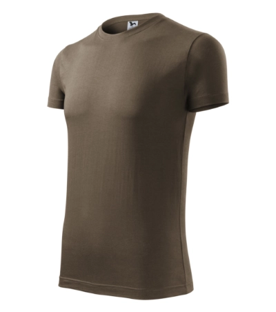 Viper tricou pentru bărbaţi Viper tricou pentru bărbaţi