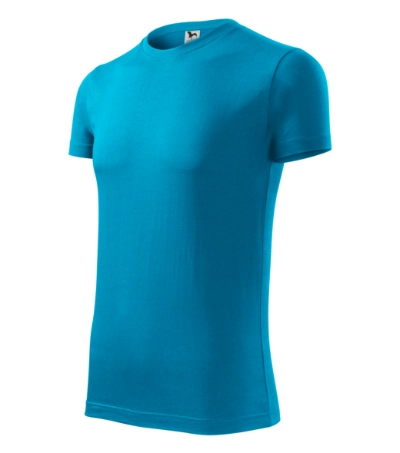 Viper tricou pentru bărbaţi Viper tricou pentru bărbaţi