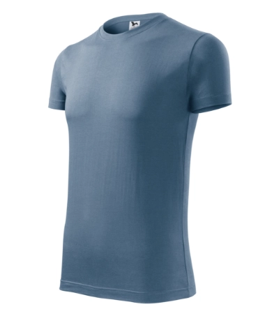 Viper tricou pentru bărbaţi Viper tricou pentru bărbaţi