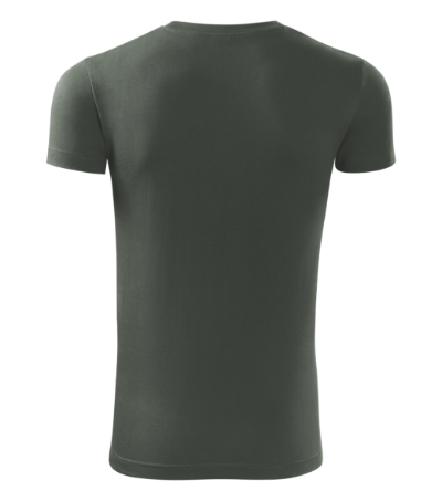 Viper tricou pentru bărbaţi Viper tricou pentru bărbaţi