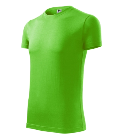 Viper tricou pentru bărbaţi Viper tricou pentru bărbaţi
