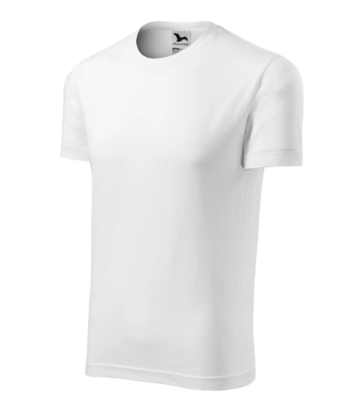Element tricou unisex Element tricou unisex