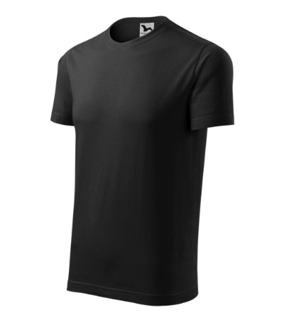 Element tricou unisex Element tricou unisex