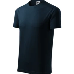 Element tricou unisex Element tricou unisex
