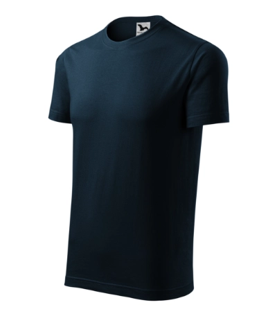 Element tricou unisex Element tricou unisex
